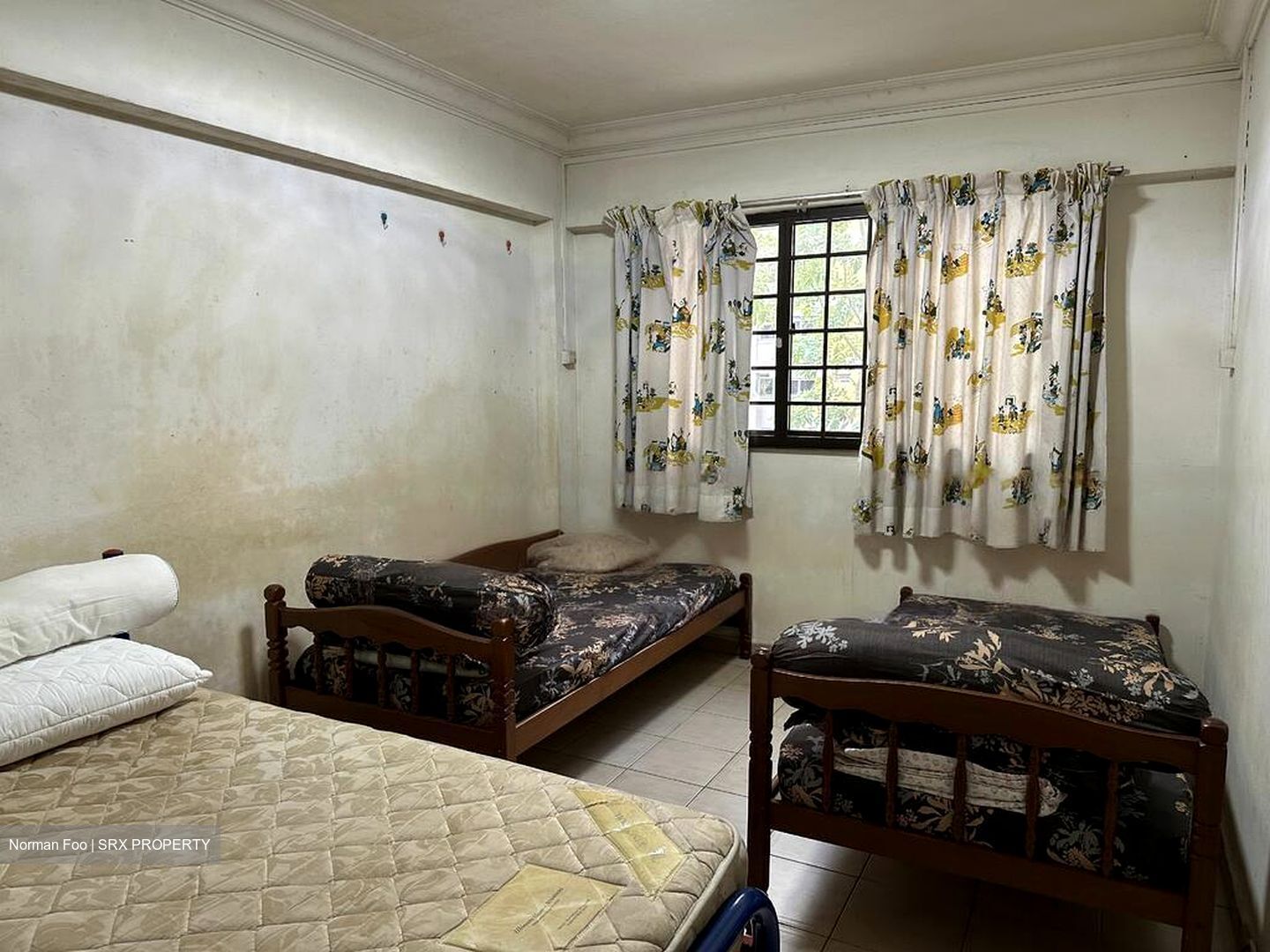 Blk 312 Yishun Ring Road (Yishun), HDB 4 Rooms #457878691